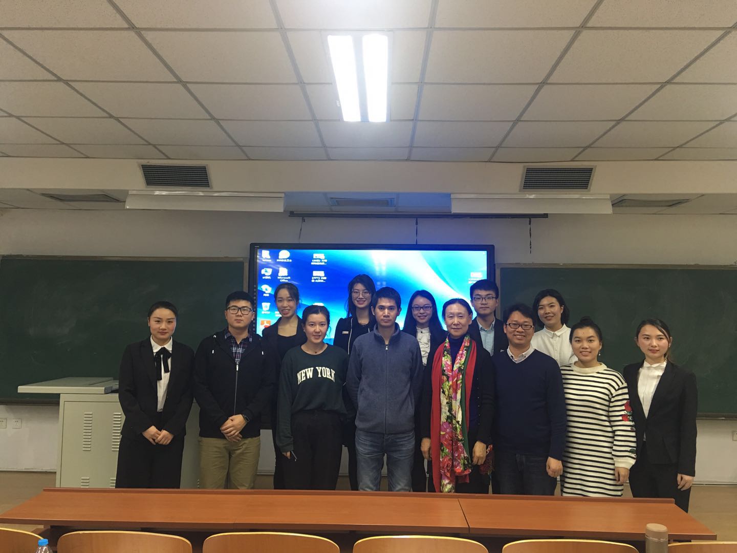 KU酷游官网(中国集团)有限公司