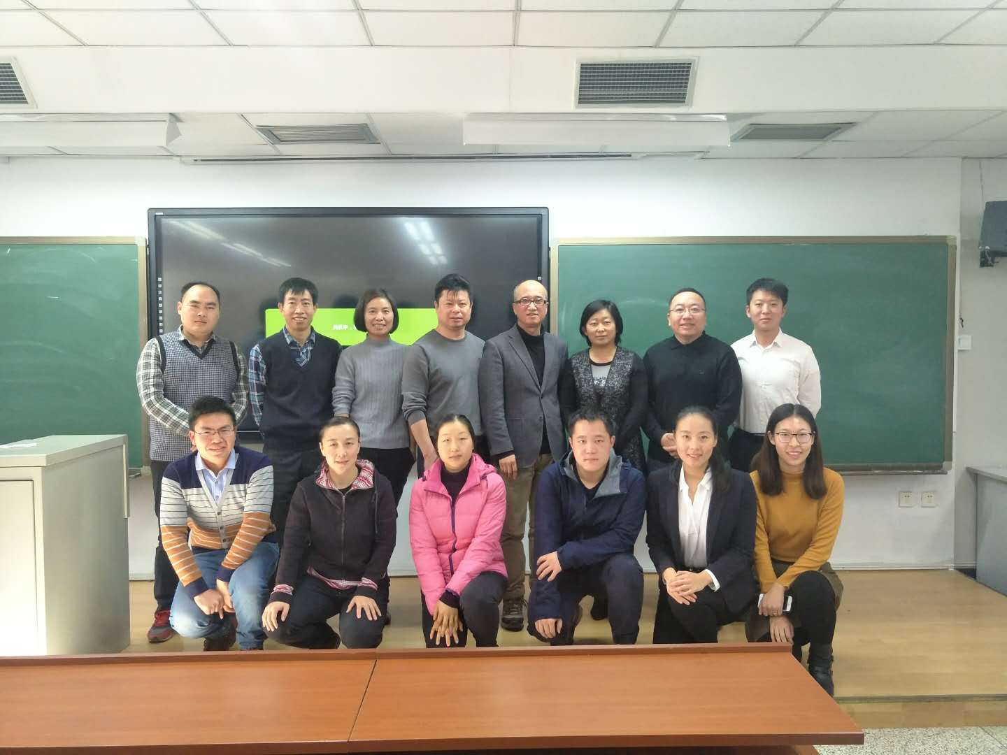 KU酷游官网(中国集团)有限公司