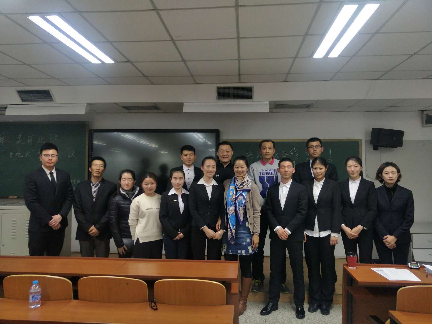 KU酷游官网(中国集团)有限公司