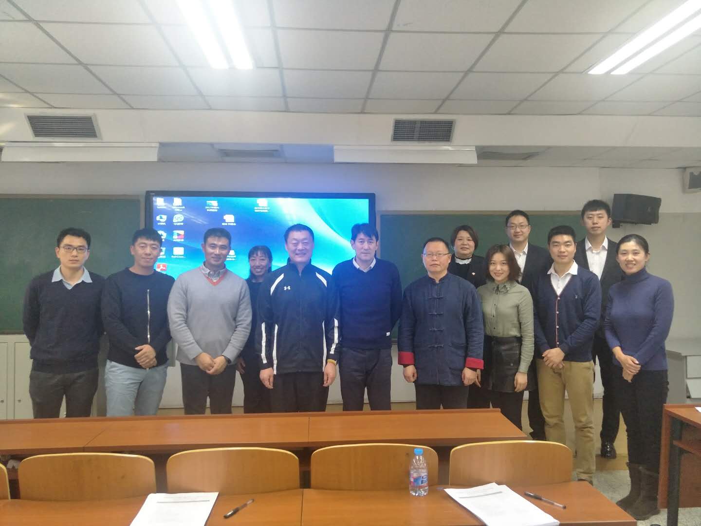 KU酷游官网(中国集团)有限公司