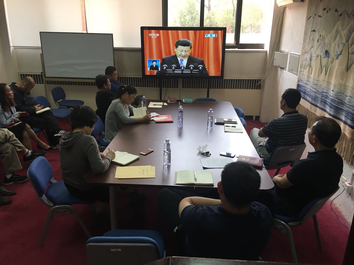 20180507084402050527