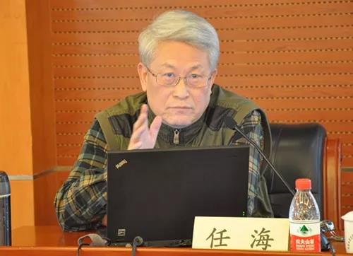 KU酷游官网(中国集团)有限公司