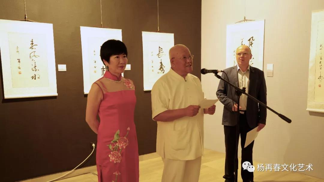 KU酷游官网(中国集团)有限公司