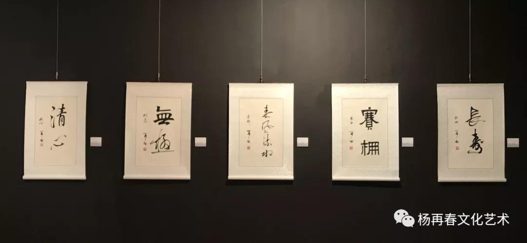 KU酷游官网(中国集团)有限公司