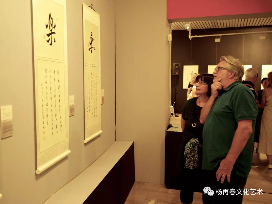 KU酷游官网(中国集团)有限公司