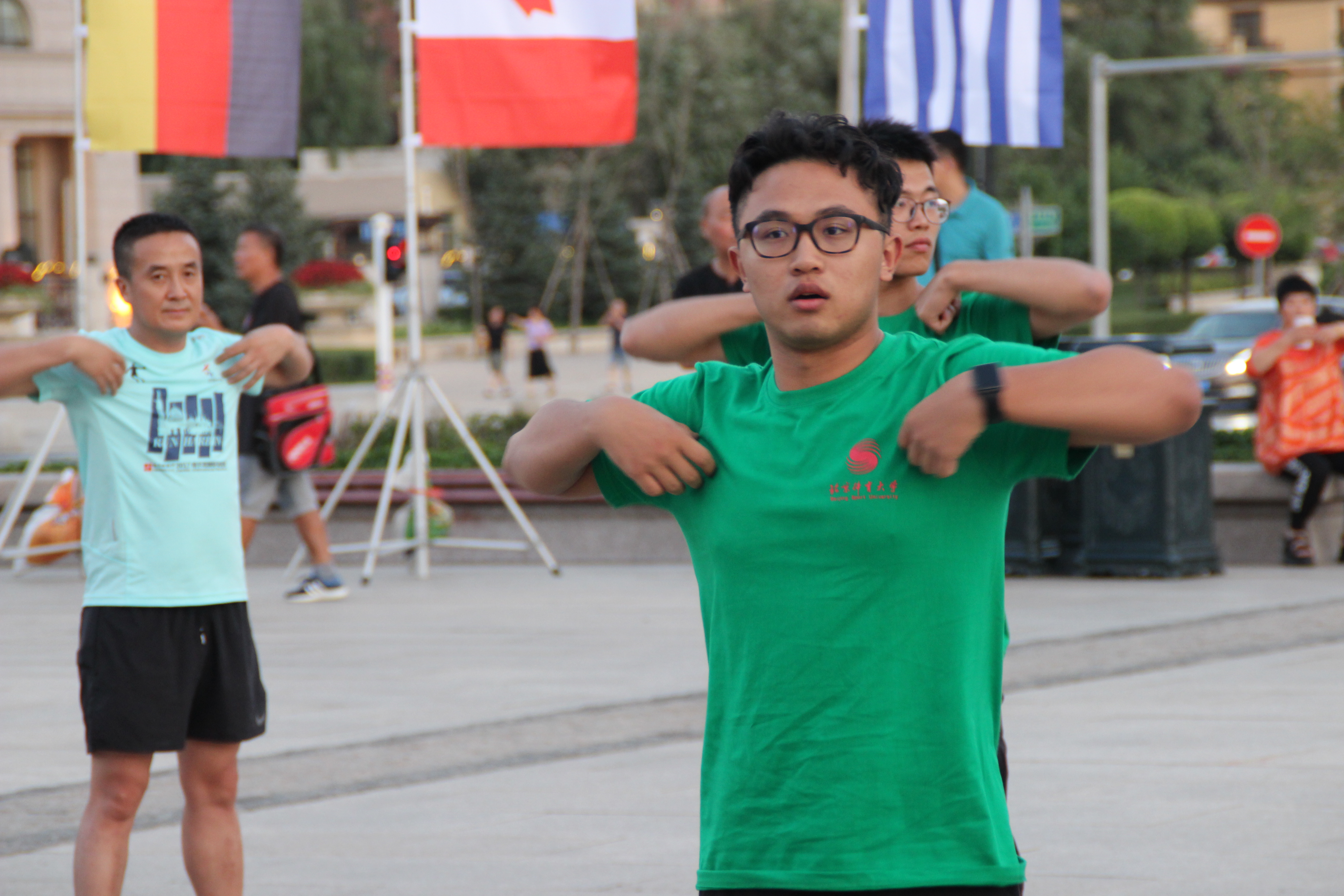 KU酷游官网(中国集团)有限公司