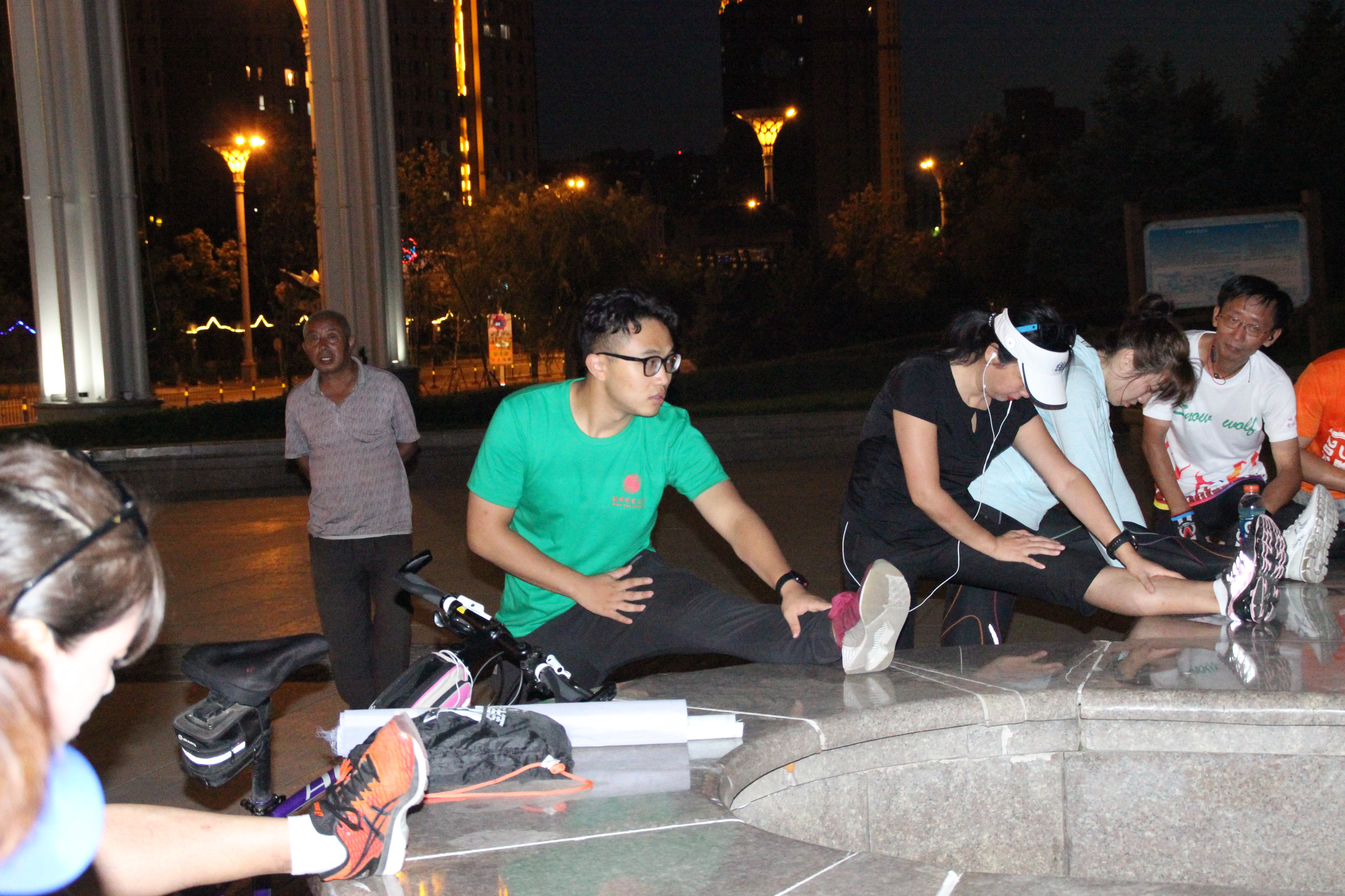 KU酷游官网(中国集团)有限公司