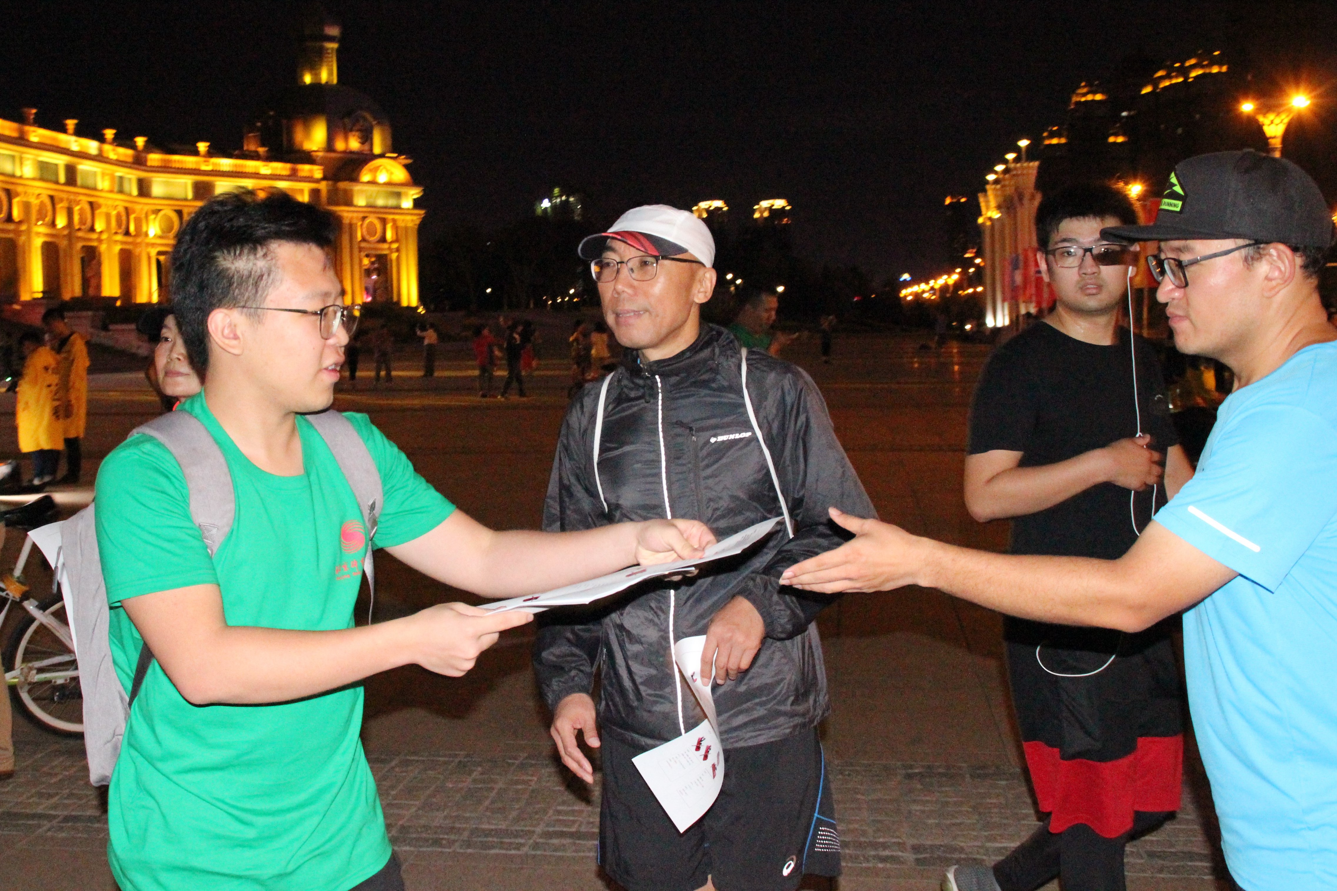 KU酷游官网(中国集团)有限公司