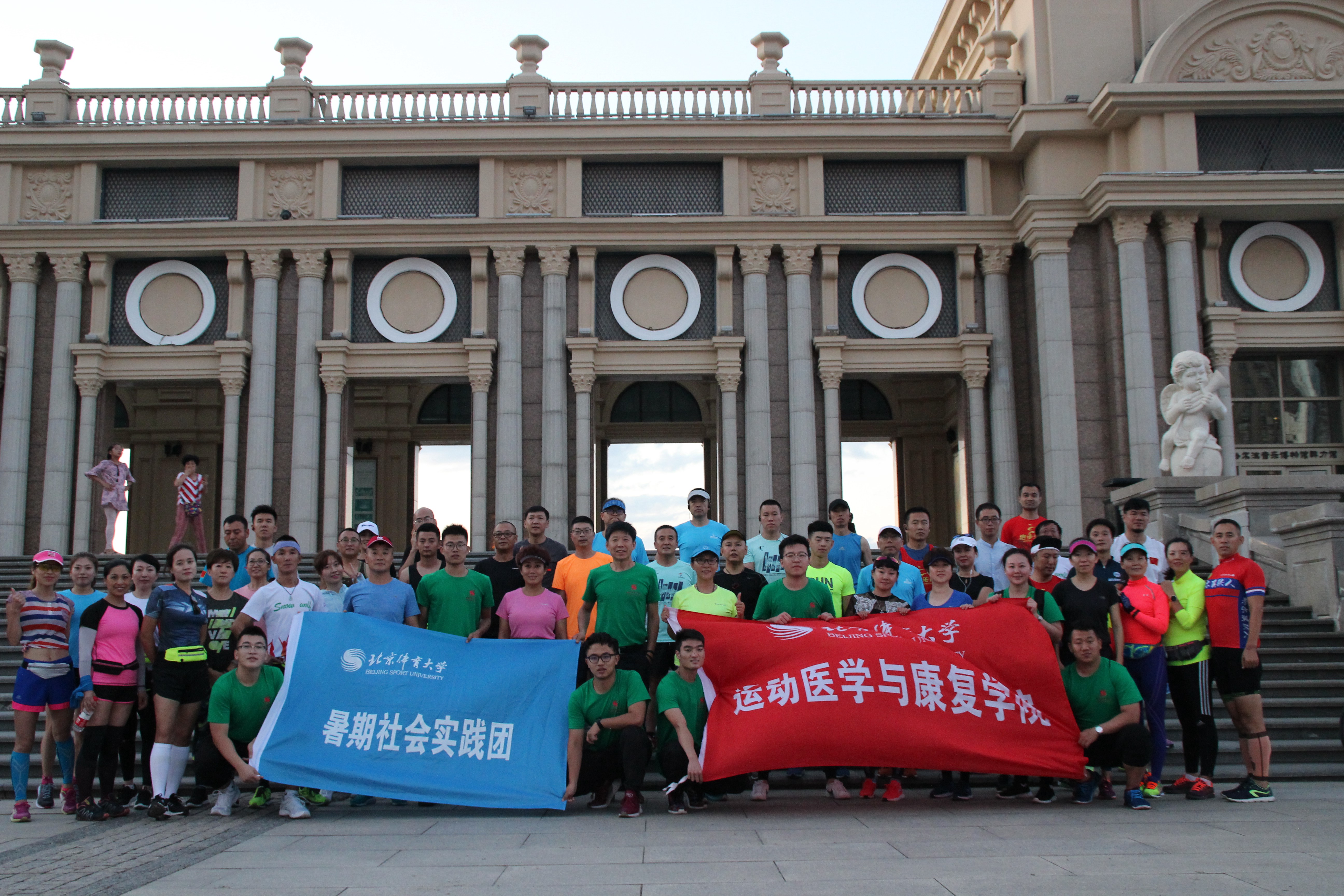 KU酷游官网(中国集团)有限公司