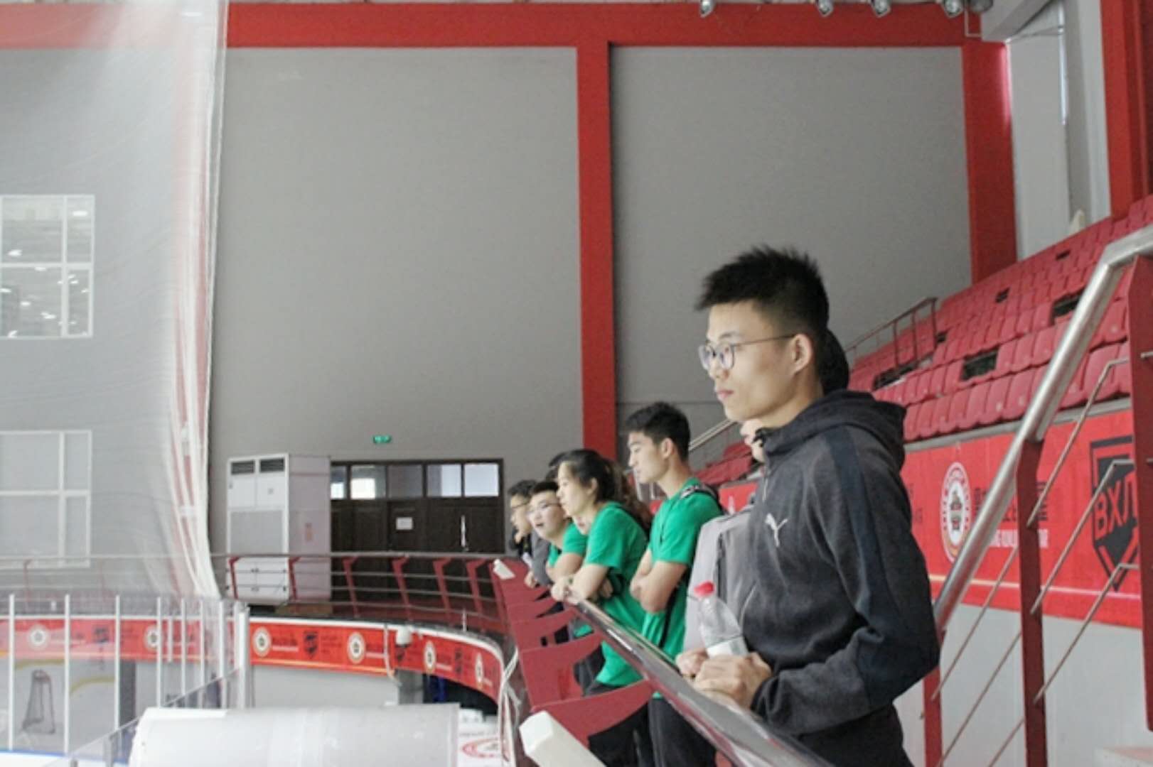 KU酷游官网(中国集团)有限公司