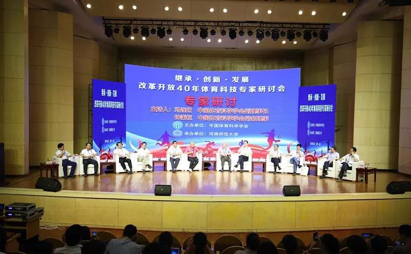 KU酷游官网(中国集团)有限公司