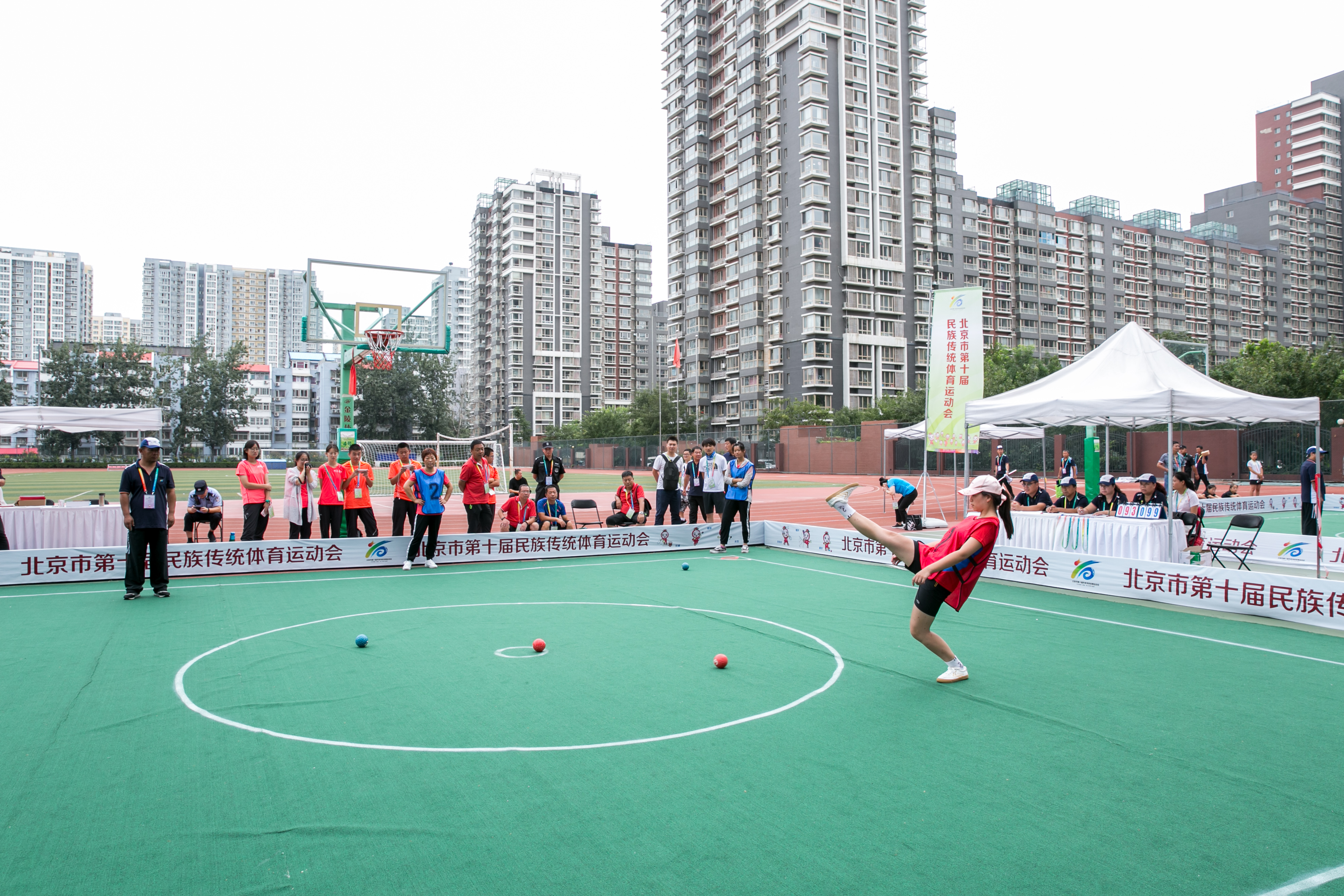 KU酷游官网(中国集团)有限公司