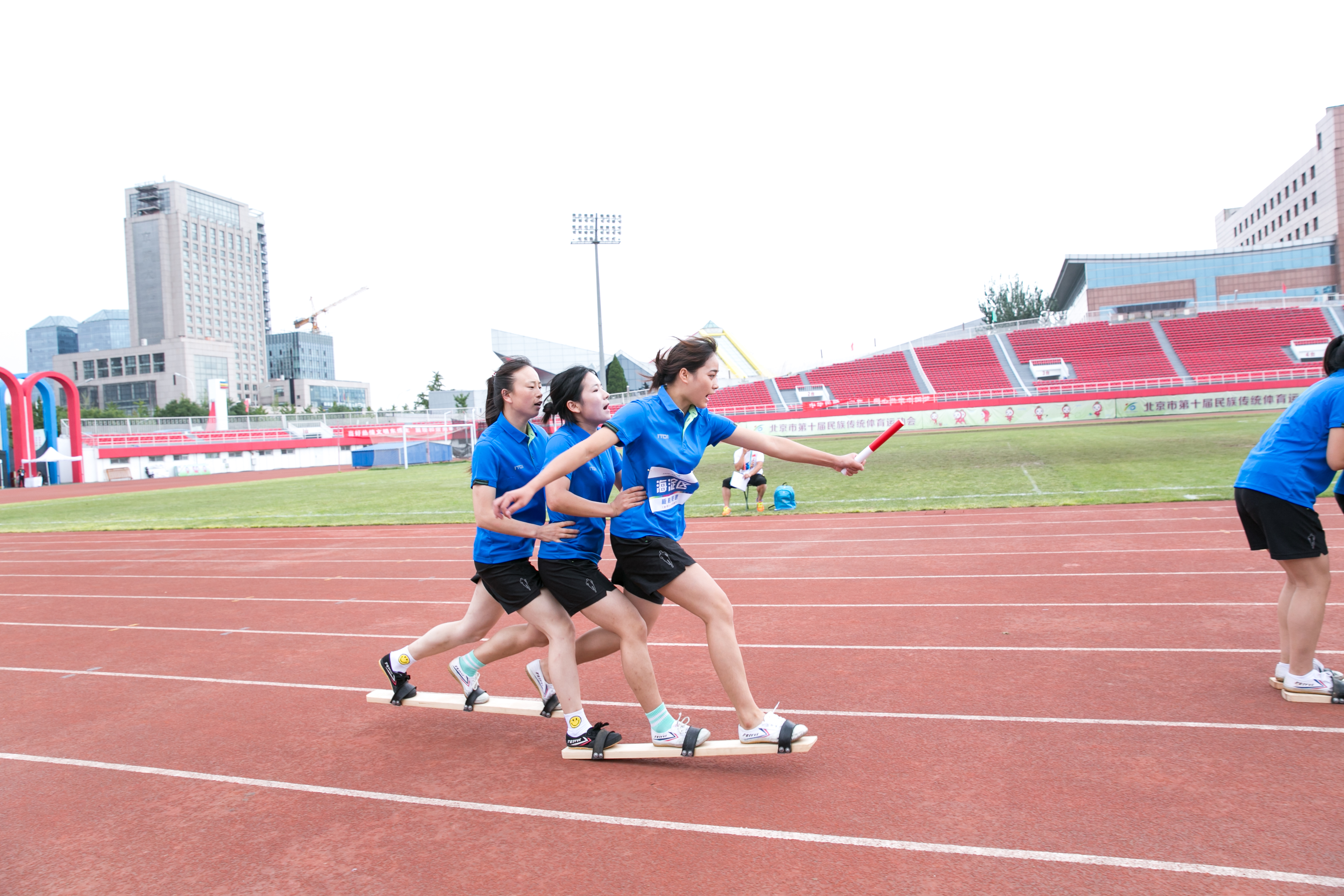 KU酷游官网(中国集团)有限公司