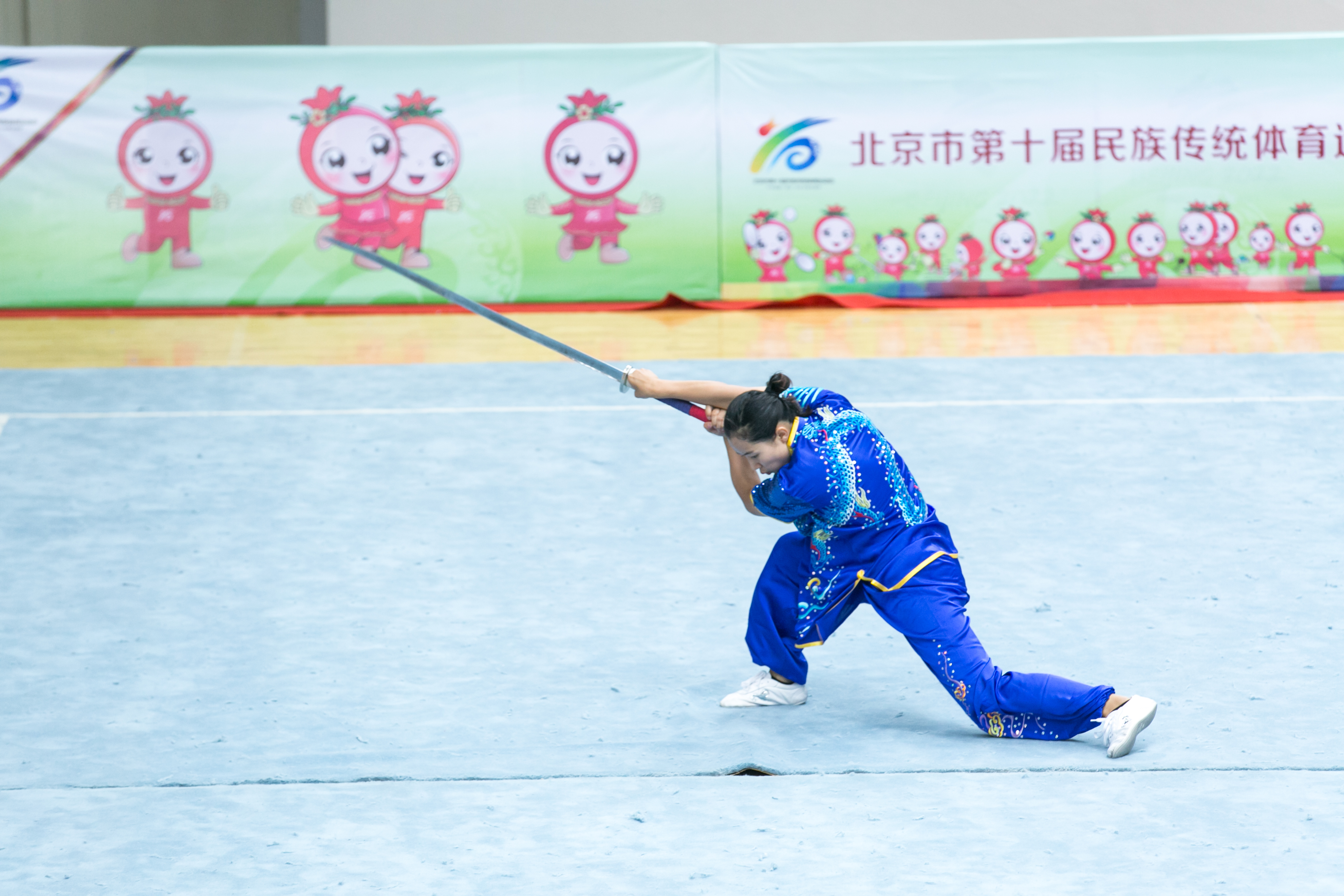 KU酷游官网(中国集团)有限公司