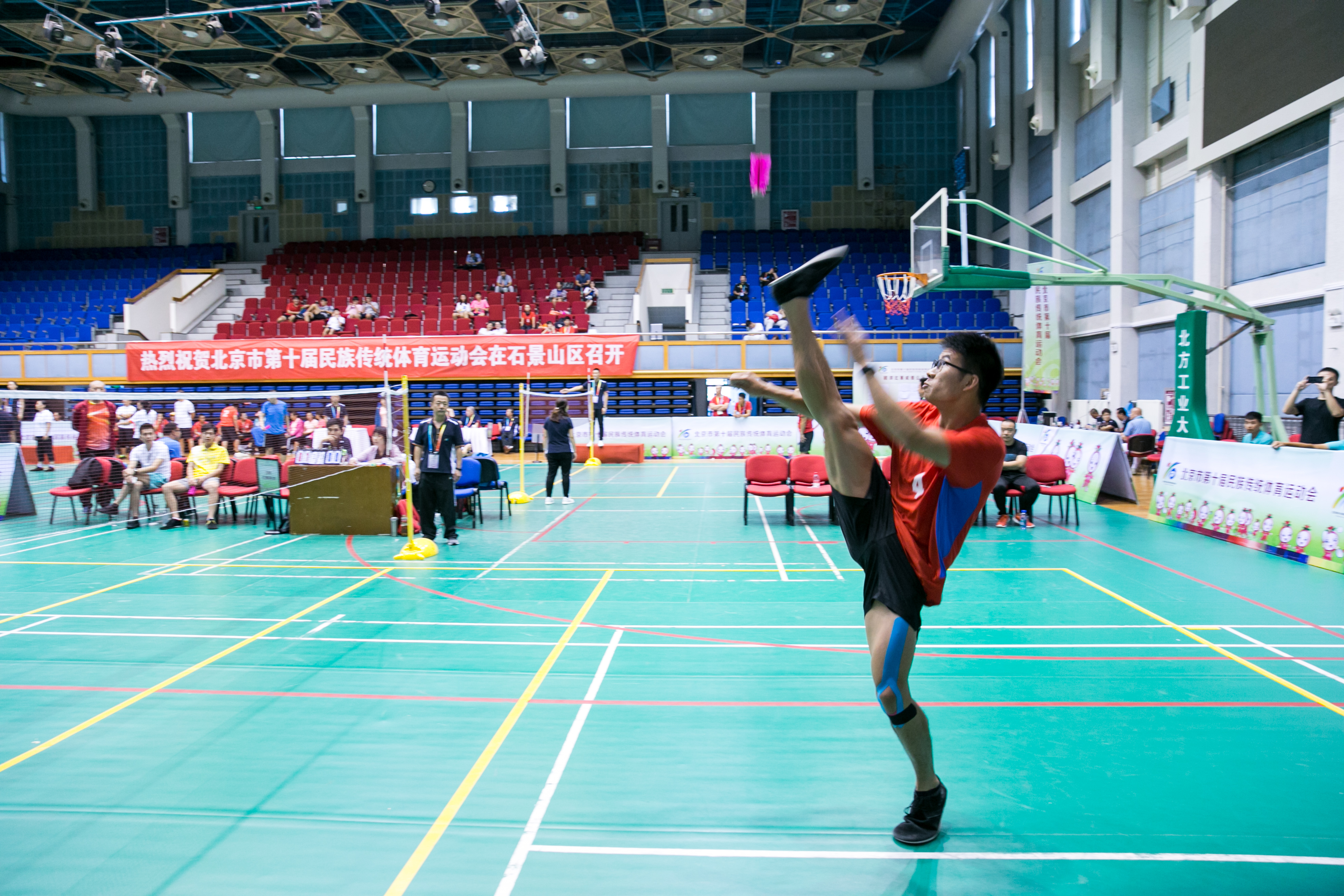 KU酷游官网(中国集团)有限公司