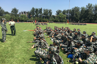 KU酷游官网(中国集团)有限公司