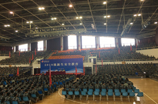 KU酷游官网(中国集团)有限公司