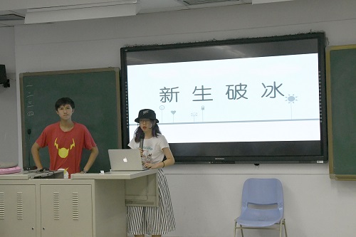 KU酷游官网(中国集团)有限公司