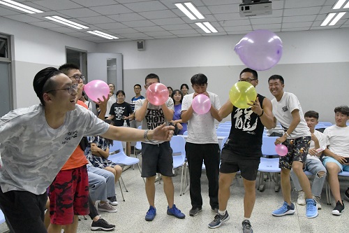 KU酷游官网(中国集团)有限公司