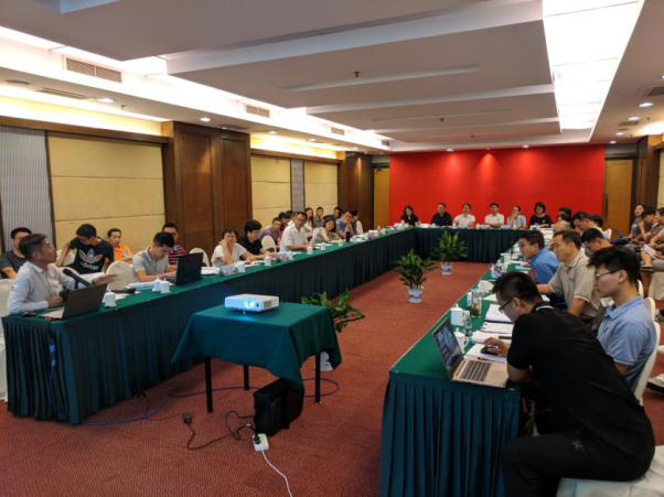 KU酷游官网(中国集团)有限公司