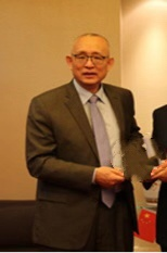 KU酷游官网(中国集团)有限公司