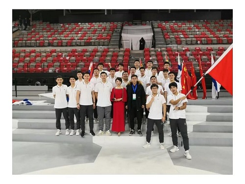 KU酷游官网(中国集团)有限公司