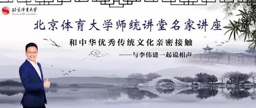 KU酷游官网(中国集团)有限公司