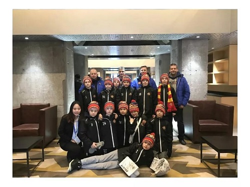 KU酷游官网(中国集团)有限公司