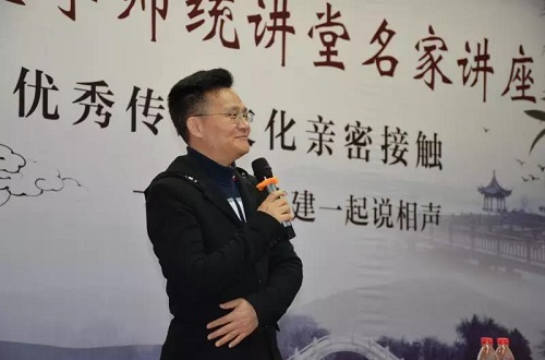 KU酷游官网(中国集团)有限公司