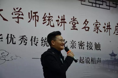 KU酷游官网(中国集团)有限公司