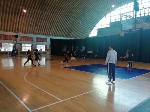 KU酷游官网(中国集团)有限公司