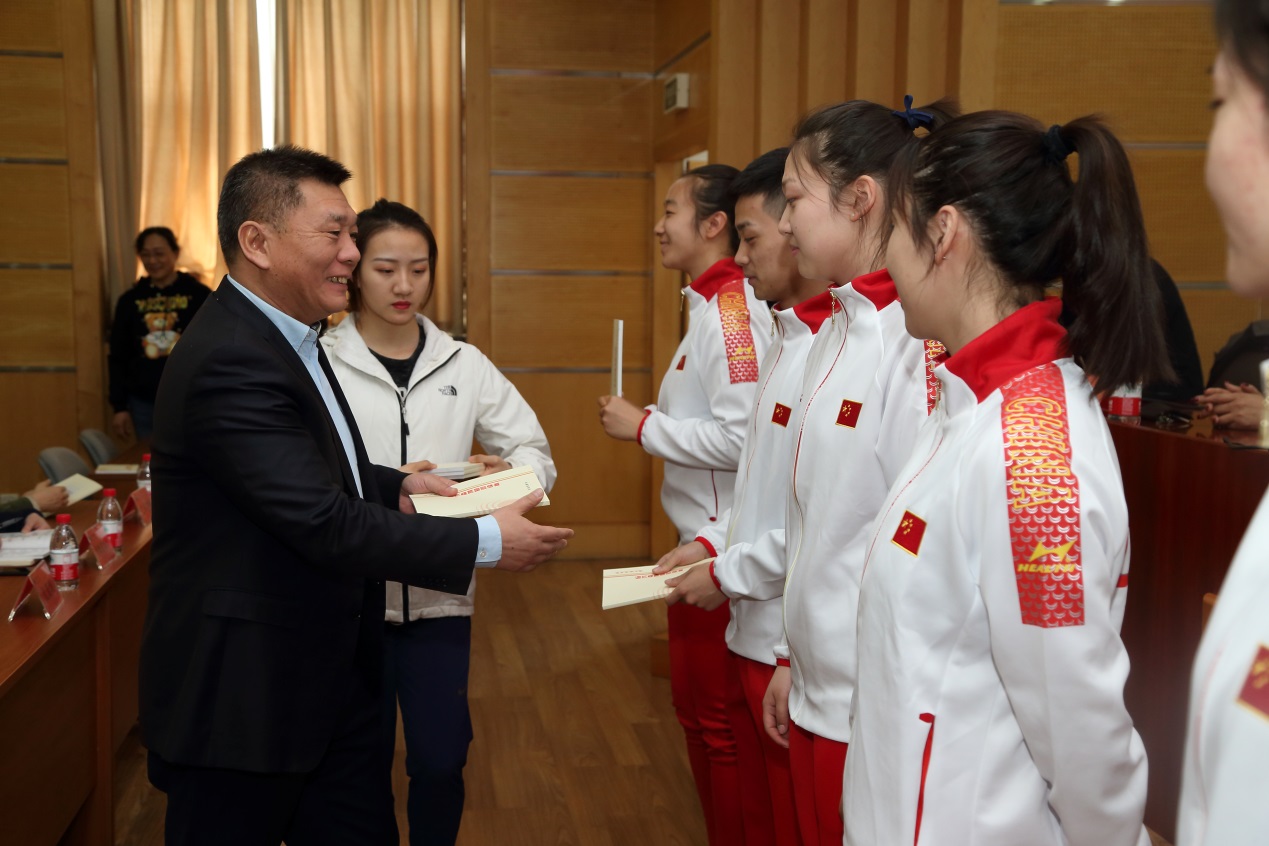 KU酷游官网(中国集团)有限公司