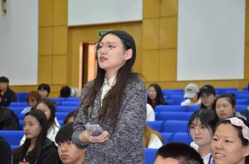 KU酷游官网(中国集团)有限公司