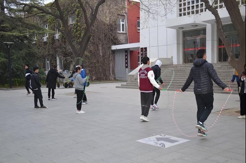 KU酷游官网(中国集团)有限公司