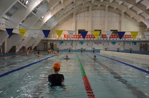 KU酷游官网(中国集团)有限公司