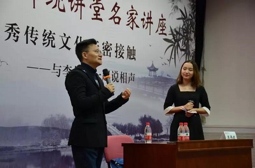 KU酷游官网(中国集团)有限公司