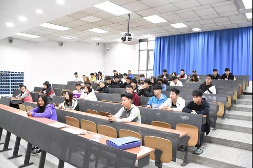 KU酷游官网(中国集团)有限公司