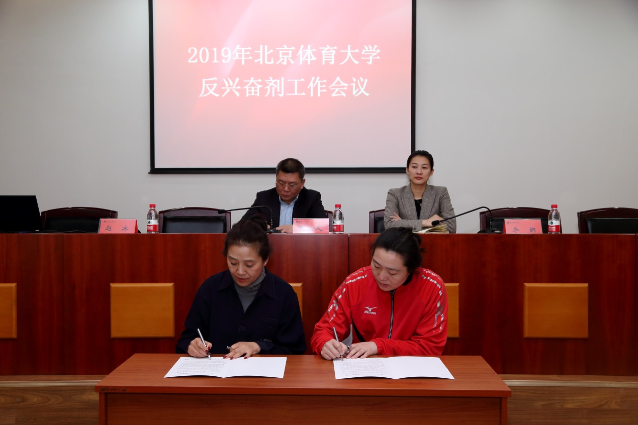 KU酷游官网(中国集团)有限公司