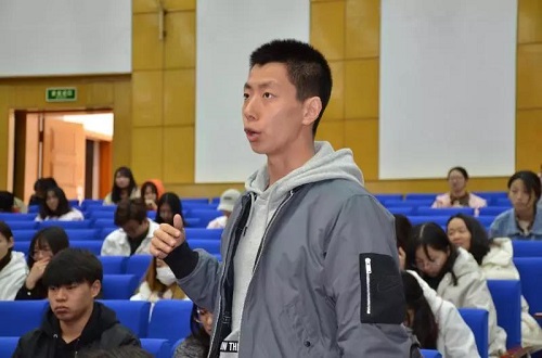 KU酷游官网(中国集团)有限公司