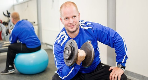 KU酷游官网(中国集团)有限公司