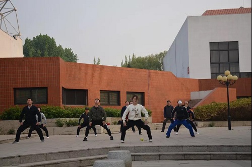 KU酷游官网(中国集团)有限公司