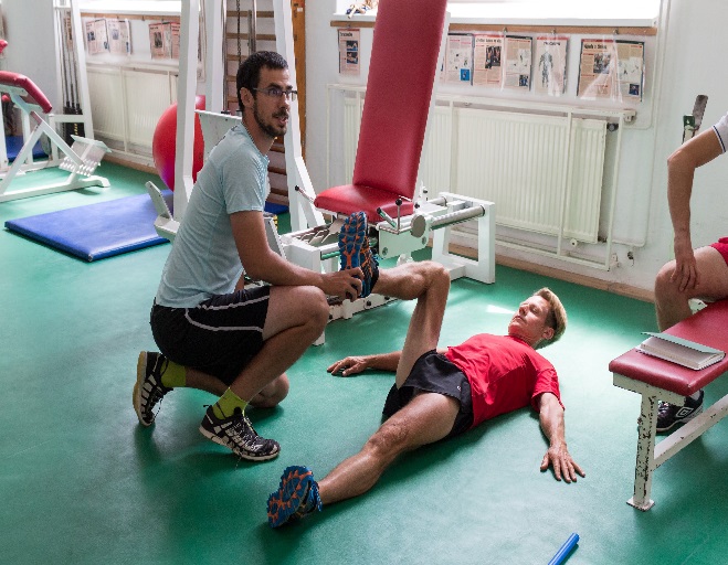 KU酷游官网(中国集团)有限公司