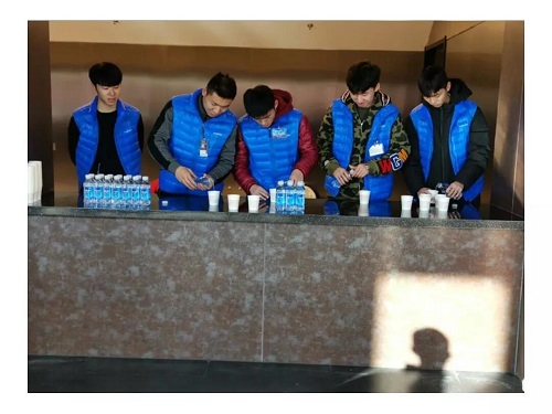 KU酷游官网(中国集团)有限公司