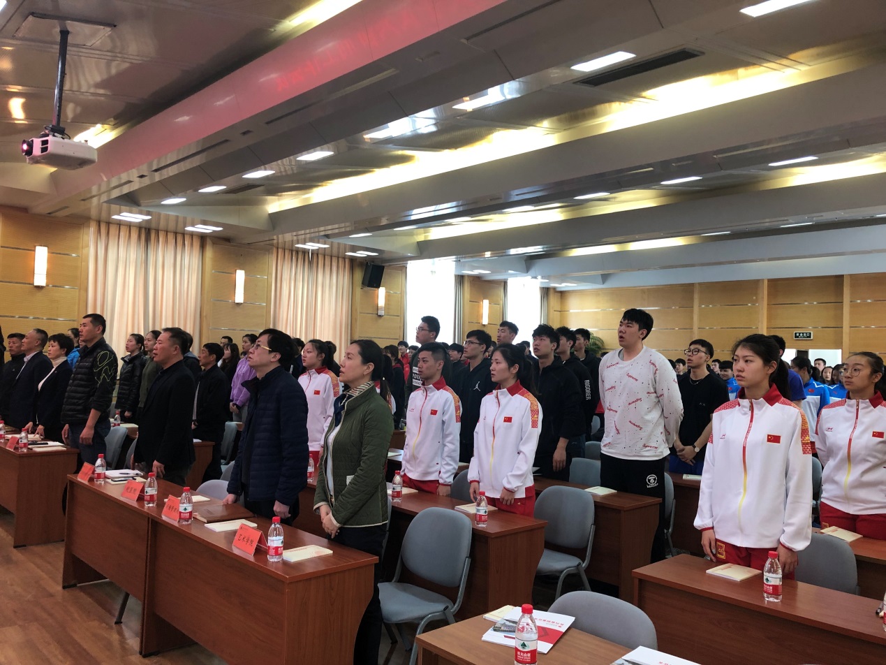 KU酷游官网(中国集团)有限公司