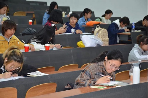 KU酷游官网(中国集团)有限公司