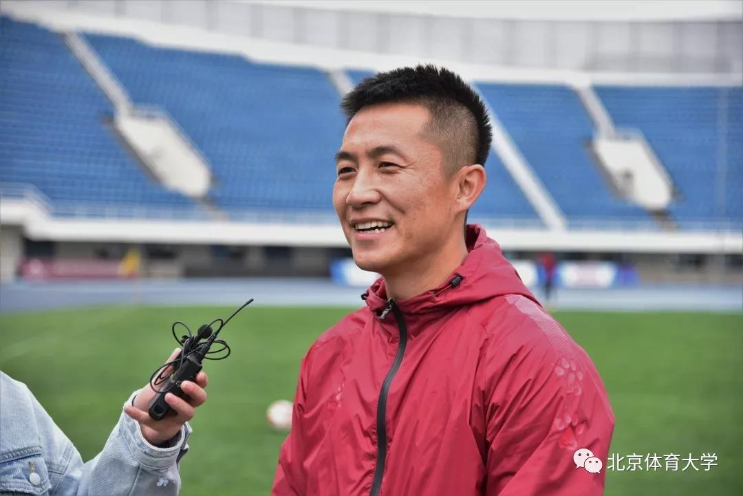 KU酷游官网(中国集团)有限公司