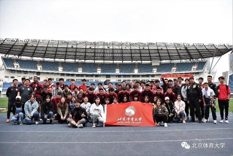 KU酷游官网(中国集团)有限公司