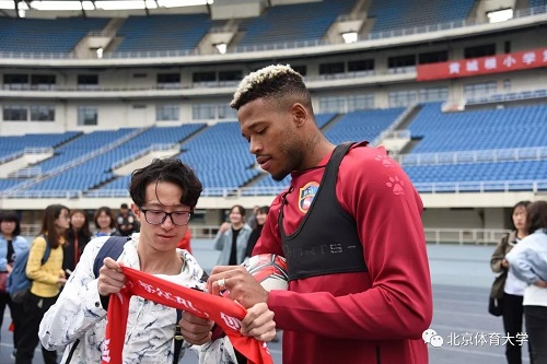 KU酷游官网(中国集团)有限公司