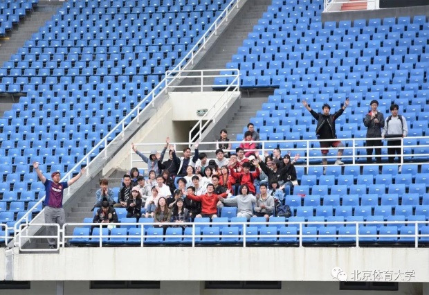 KU酷游官网(中国集团)有限公司