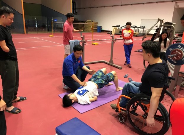 KU酷游官网(中国集团)有限公司